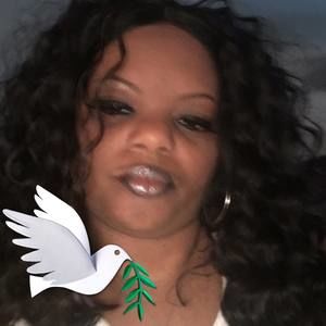 Meet your Posher, Annette